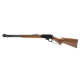 "Marlin 336 .30-30 (R29782)" - 4 of 4
