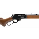 "Marlin 336 .30-30 (R29782)" - 2 of 4