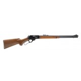 "Marlin 336 .30-30 (R29782)" - 1 of 4