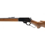 "Marlin 336 .30-30 (R29782)" - 3 of 4