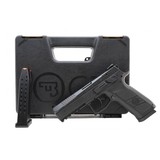 "CZ P-09 9mm (PR53954)" - 2 of 3