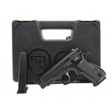 "CZ 75 Compact 9mm (PR53655)" - 2 of 3