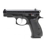 "CZ 75 Compact 9mm (PR53655)" - 3 of 3