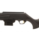 "Browning BAR MK3 .308 Win (NGZ379) New" - 3 of 4