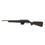 "Browning BAR MK3 .308 Win (NGZ379) New" - 4 of 4