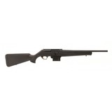 "Browning BAR MK3 .308 Win (NGZ379) New" - 1 of 4