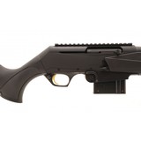 "Browning BAR MK3 .308 Win (NGZ379) New" - 2 of 4