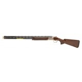 "Browning Citori 725 Sport (S13037) NEW" - 4 of 4