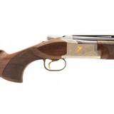 "Browning Citori 725 Sport (S13037) NEW" - 2 of 4