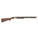 "Browning Citori 725 Sport (S13037) NEW" - 1 of 4