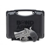 "Bond Arms Rough N' Rowdy .45LC/.410gauge (PR53692)" - 3 of 3