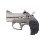 "Bond Arms Rough N' Rowdy .45LC/.410gauge (PR53692)" - 2 of 3
