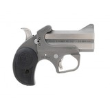 "Bond Arms Rough N' Rowdy .45LC/.410gauge (PR53692)" - 1 of 3