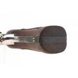 "Smith & Wesson 18-1 .22 LR (PR54113)" - 5 of 5