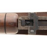"Argentine Model 1891 7.65X53 (AL6927)" - 8 of 12