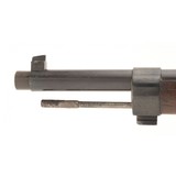 "Argentine Model 1891 7.65X53 (AL6927)" - 10 of 12