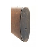 "Argentine Model 1891 7.65X53 (AL6927)" - 3 of 12