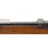 "Argentine Model 1891 7.65X53 (AL6927)" - 11 of 12