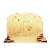 "German WWII M35 Map Pouch (MM1506)" - 3 of 3