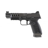 "FN 509 LS Edge 9mm (NGZ95) NEW" - 3 of 3