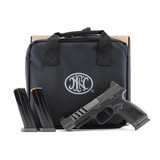 "FN 509 LS Edge 9mm (NGZ95) NEW" - 2 of 3