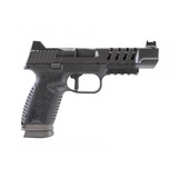 "FN 509 LS Edge 9mm (NGZ95) NEW" - 1 of 3