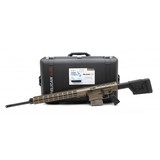 "DRD Kivaari .338 Lapua (R29585) New" - 5 of 5