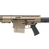 "DRD Kivaari .338 Lapua (R29585) New" - 3 of 5