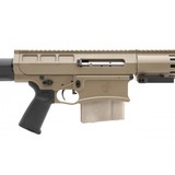 "DRD Kivaari .338 Lapua (R29585) New" - 2 of 5