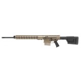 "DRD Kivaari .338 Lapua (R29585) New" - 4 of 5