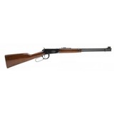 "Winchester 94 Pre-64 .30-30 (W11292)" - 1 of 5