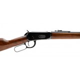 "Winchester 94 Pre-64 .30-30 (W11292)" - 4 of 5