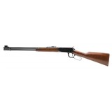 "Winchester 94 Pre-64 .30-30 (W11292)" - 2 of 5