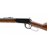 "Winchester 94 Pre-64 .30-30 (W11292)" - 3 of 5