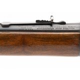 "Winchester 94 Pre-64 .30-30 (W11292)" - 5 of 5