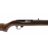 "Ruger Carbine .44 Magnum (R29783)" - 4 of 4