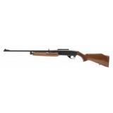 "Savage 170 Series A .30-30 (R29785)" - 4 of 4