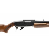 "Savage 170 Series A .30-30 (R29785)" - 3 of 4