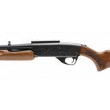 "Savage 170 Series A .30-30 (R29785)" - 2 of 4