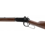 "Winchester 94 Pre-64 .30-30 (W11293)" - 3 of 5
