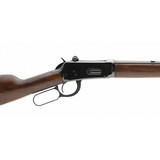 "Winchester 94 Pre-64 .30-30 (W11293)" - 5 of 5