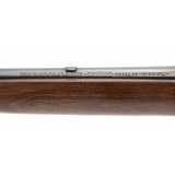 "Winchester 94 Pre-64 .30-30 (W11293)" - 2 of 5