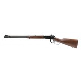 "Winchester 94 Pre-64 .30-30 (W11293)" - 4 of 5