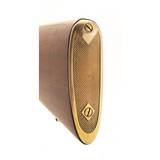 "Winchester 71 Deluxe .348 Win. (W11212)" - 2 of 6