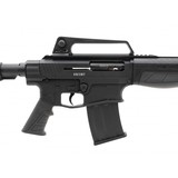 "Hatsan Escort SDX12 12 Gauge BLK (NGZ340) New" - 5 of 5