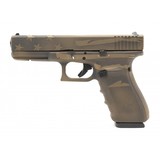 "Glock 21 Gen 4 .45 ACP (PR53746)" - 2 of 3