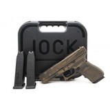 "Glock 21 Gen 4 .45 ACP (PR53746)" - 3 of 3