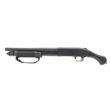 "Mossberg 590 Shockwave 12 Gauge (S13041)" - 4 of 4