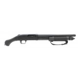 "Mossberg 590 Shockwave 12 Gauge (S13041)" - 1 of 4