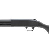 "Mossberg 590 Shockwave 12 Gauge (S13041)" - 2 of 4